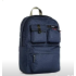 knapsack