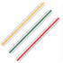 Triangular ruler
