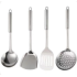 Kitchen supplies