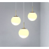 Luminaires