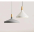 Luminaires