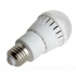 bulb