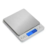 Electronic scale