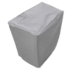 Dust cover