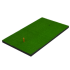 Golf Strike Pad