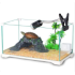 Turtle jar