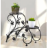 Flower rack
