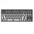 Keyboard accessories