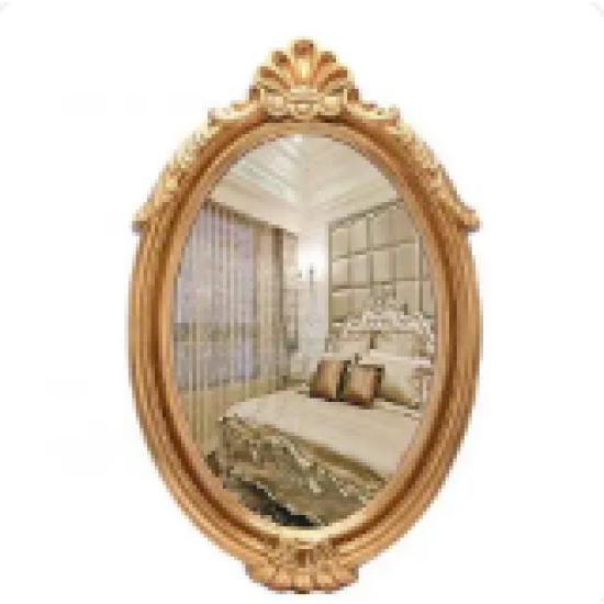 mirror mirror