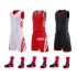 Basketball set