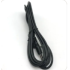 Connecting line