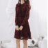 Women's dress