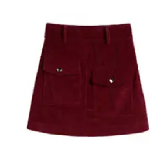 Women's skirts Women's skirts