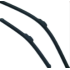auto parts