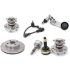 auto parts