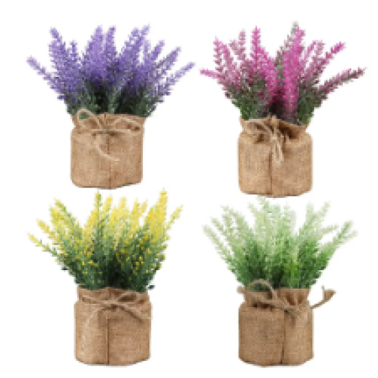 Artificial plant Artificial plant