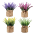 Artificial plant