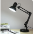 Desk lamp