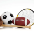sporting goods