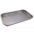 tray