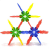 developmental toys