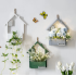 Decoration
