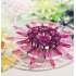 Decoration