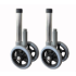 Walking aid accessories