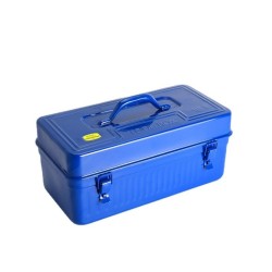 box