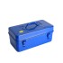 box