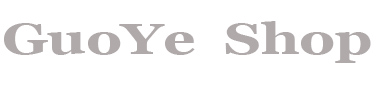 Guoye Trading Shenzhen Co., Ltd.