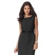 Bodycorn Dress Bodycorn Dress