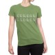 Applique T-Shirt Applique T-Shirt