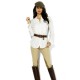 High Waist Pants High Waist Pants