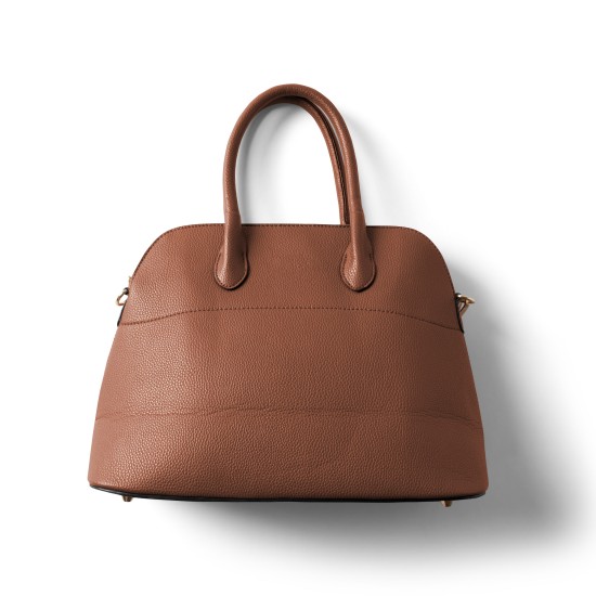 Canvas Tote Bag Canvas Tote Bag