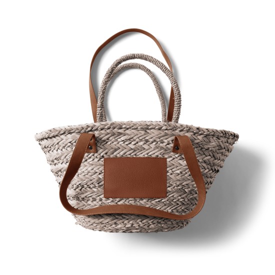 Canvas Tote Bag Canvas Tote Bag