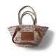 Canvas Tote Bag Canvas Tote Bag