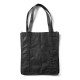 Canvas Tote Bag Canvas Tote Bag