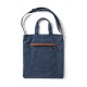 Canvas Tote Bag Canvas Tote Bag