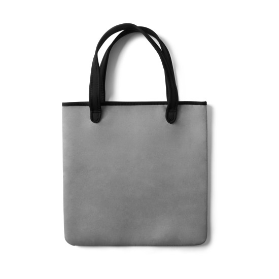 Canvas Tote Bag Canvas Tote Bag