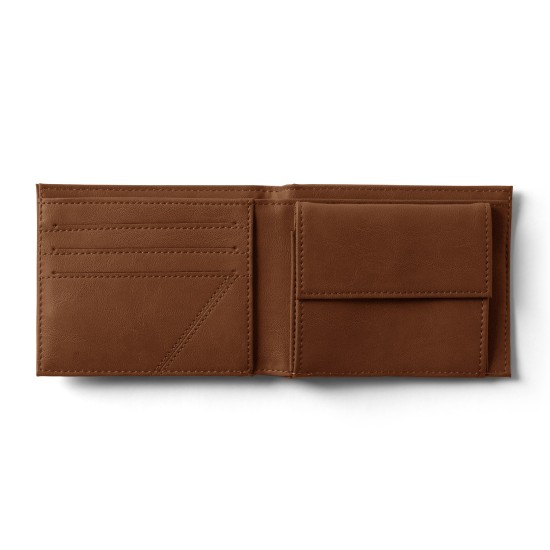 Canvas Tote Bag Canvas Tote Bag