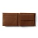 Canvas Tote Bag Canvas Tote Bag
