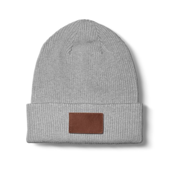 Beanie Hat Beanie Hat