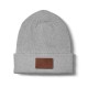 Beanie Hat Beanie Hat
