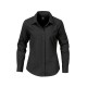 Bio Cotton T-Shirt Bio Cotton T-Shirt