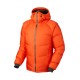 Hooded Jacket Hooded Jacket