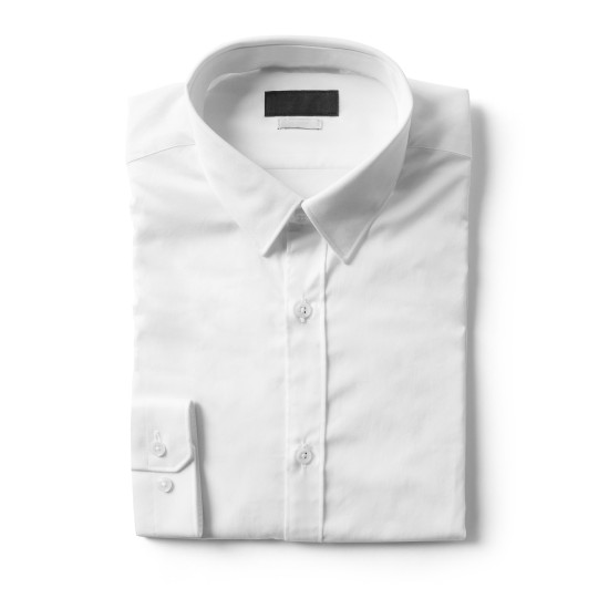 Short Sleeve Shirt Short Sleeve Shirt
