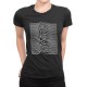 Journal Tee Journal Tee