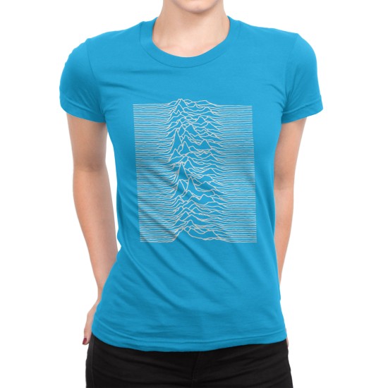 Applique T-Shirt Applique T-Shirt