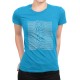 Applique T-Shirt Applique T-Shirt
